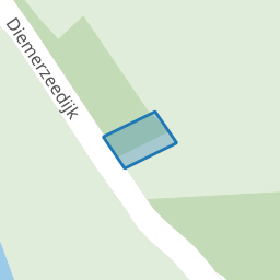 Perceel ASD19-W-3146