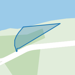 Perceel ASD19-W-3160