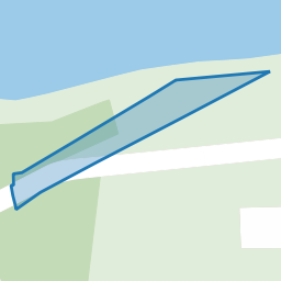 Perceel ASD19-W-3161