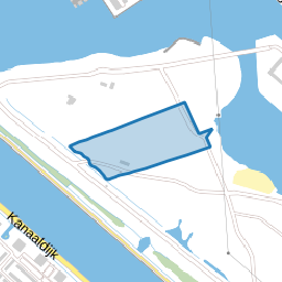 Perceel ASD19-W-3179