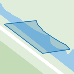 Perceel ASD19-W-3259