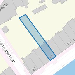 Perceel ASD19-W-3338