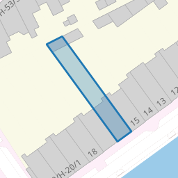 Perceel ASD19-W-3340