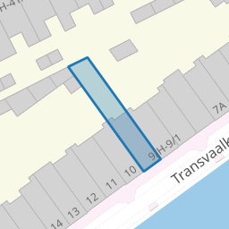 Perceel ASD19-W-3346