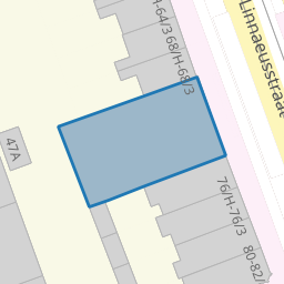 Perceel ASD19-W-3358