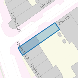 Perceel ASD19-W-3362