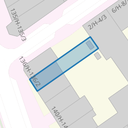 Perceel ASD19-W-3363