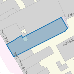 Perceel ASD19-W-3379