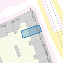 Perceel ASD19-W-3493