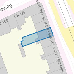 Perceel ASD19-W-3494