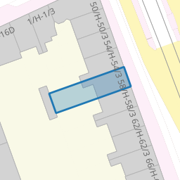 Perceel ASD19-W-3495