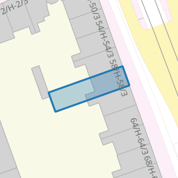 Perceel ASD19-W-3496