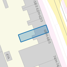 Perceel ASD19-W-3500