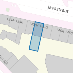 Perceel ASD19-W-3837