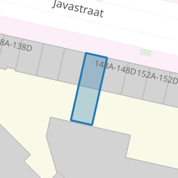Perceel ASD19-W-3840