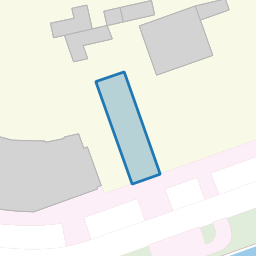 Perceel ASD19-W-3909