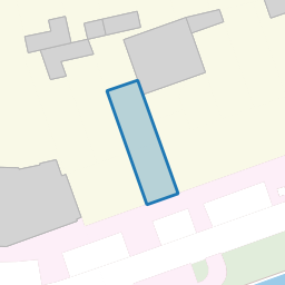 Perceel ASD19-W-3910