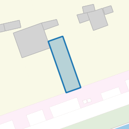 Perceel ASD19-W-3913