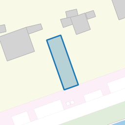 Perceel ASD19-W-3914