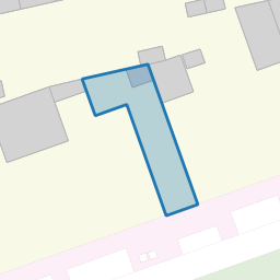 Perceel ASD19-W-3915