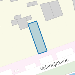 Perceel ASD19-W-3917