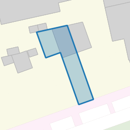 Perceel ASD19-W-3919