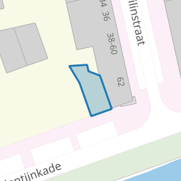 Perceel ASD19-W-3922