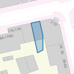 Perceel ASD19-W-3930