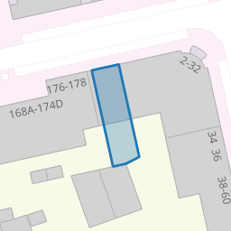 Perceel ASD19-W-3931