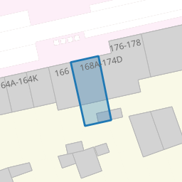 Perceel ASD19-W-3934