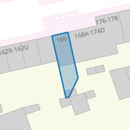 Perceel ASD19-W-3935