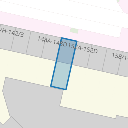 Perceel ASD19-W-3954