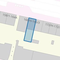 Perceel ASD19-W-3958