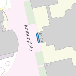 Perceel ASD19-W-4036