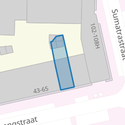 Perceel ASD19-W-4042