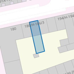 Perceel ASD19-W-4050