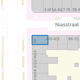 Perceel ASD19-W-4131