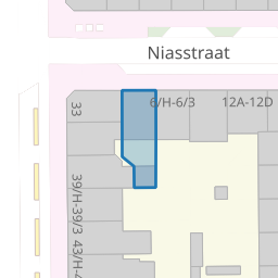 Perceel ASD19-W-4134