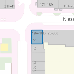 Perceel ASD19-W-4264