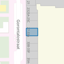 Perceel ASD19-W-4268