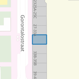 Perceel ASD19-W-4269