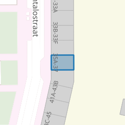 Perceel ASD19-W-4272