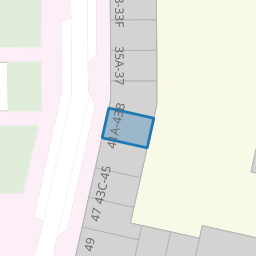 Perceel ASD19-W-4274