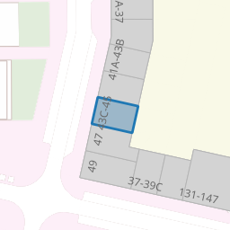 Perceel ASD19-W-4276