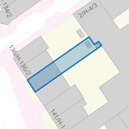 Perceel ASD19-W-4306