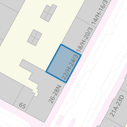 Perceel ASD19-W-4314