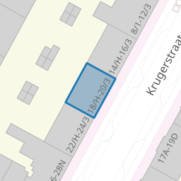 Perceel ASD19-W-4315