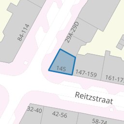 Perceel ASD19-W-4333