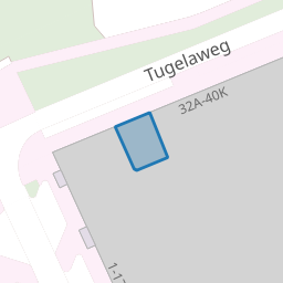 Perceel ASD19-W-4344