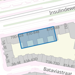 Perceel ASD19-W-4739